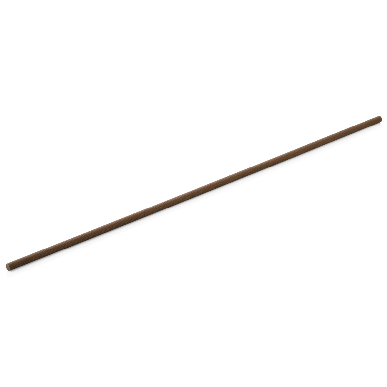 Arezzo Knurled Bar Handle - Bar Only