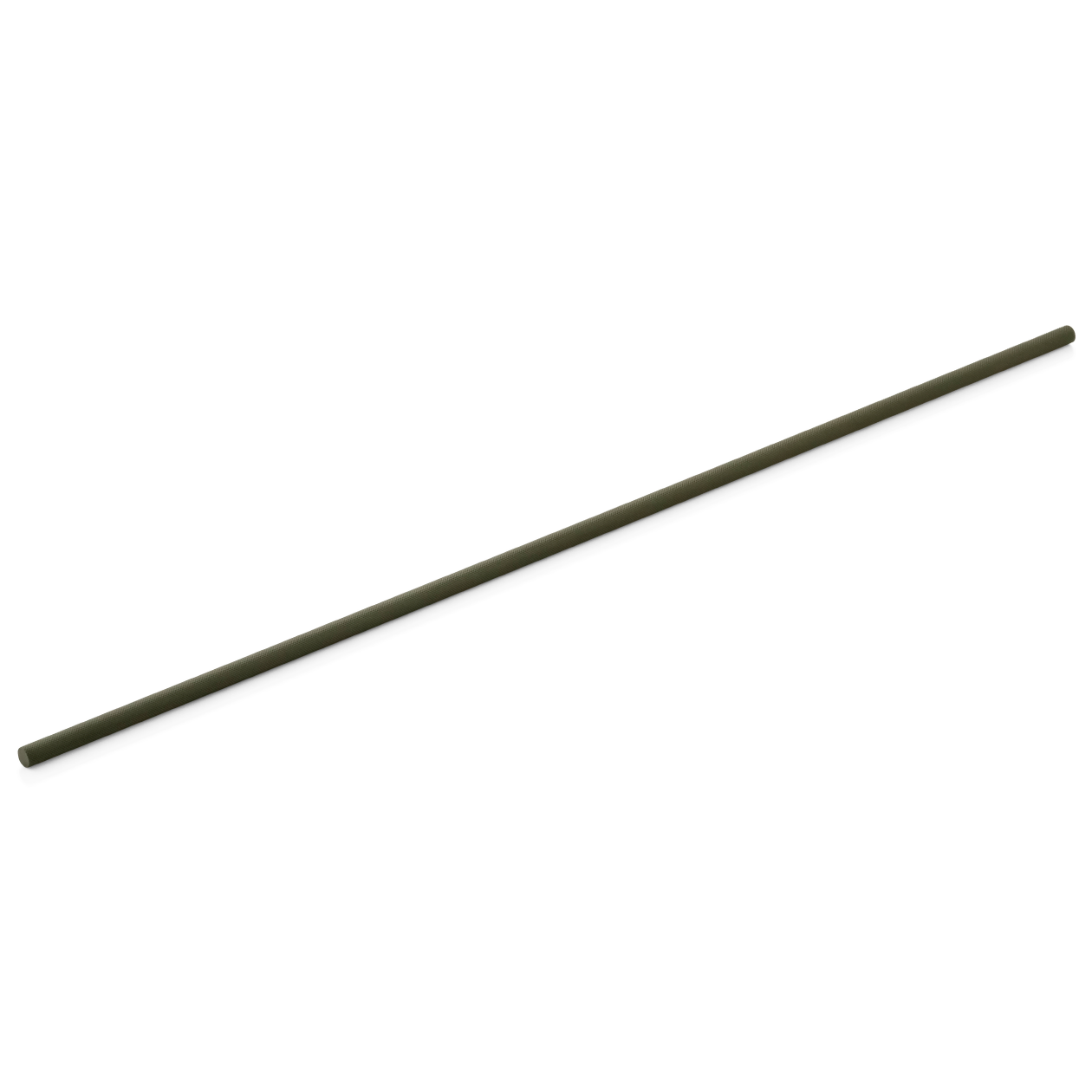Arezzo Knurled Bar Handle - Bar Only