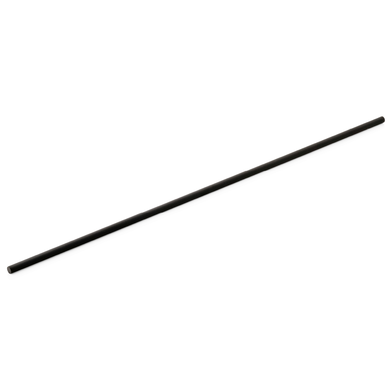 Arezzo Knurled Bar Handle - Bar Only