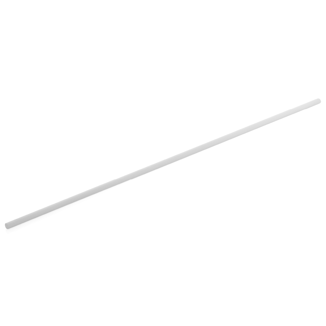Arezzo Knurled Bar Handle - Bar Only
