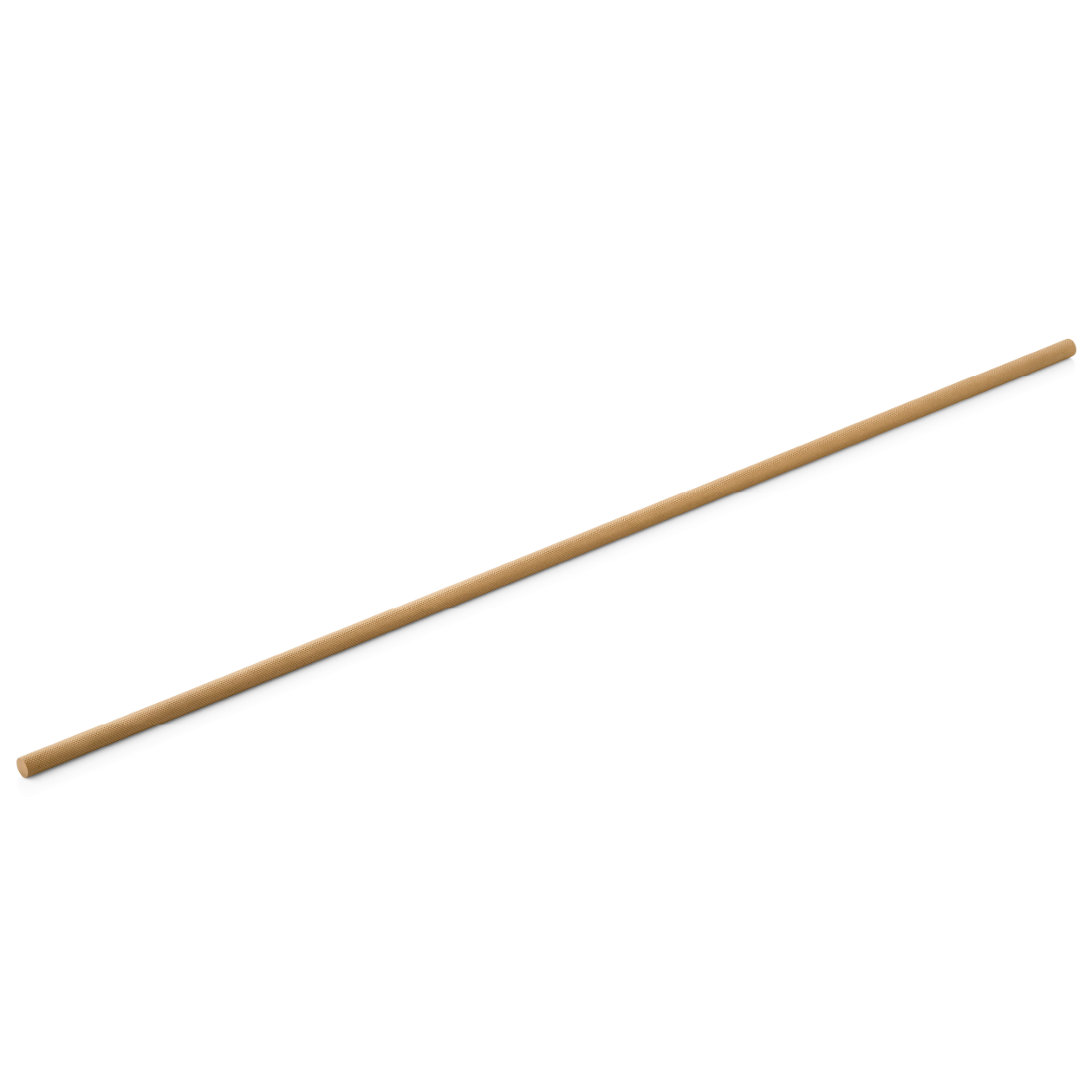 Arezzo Knurled Bar Handle - Bar Only