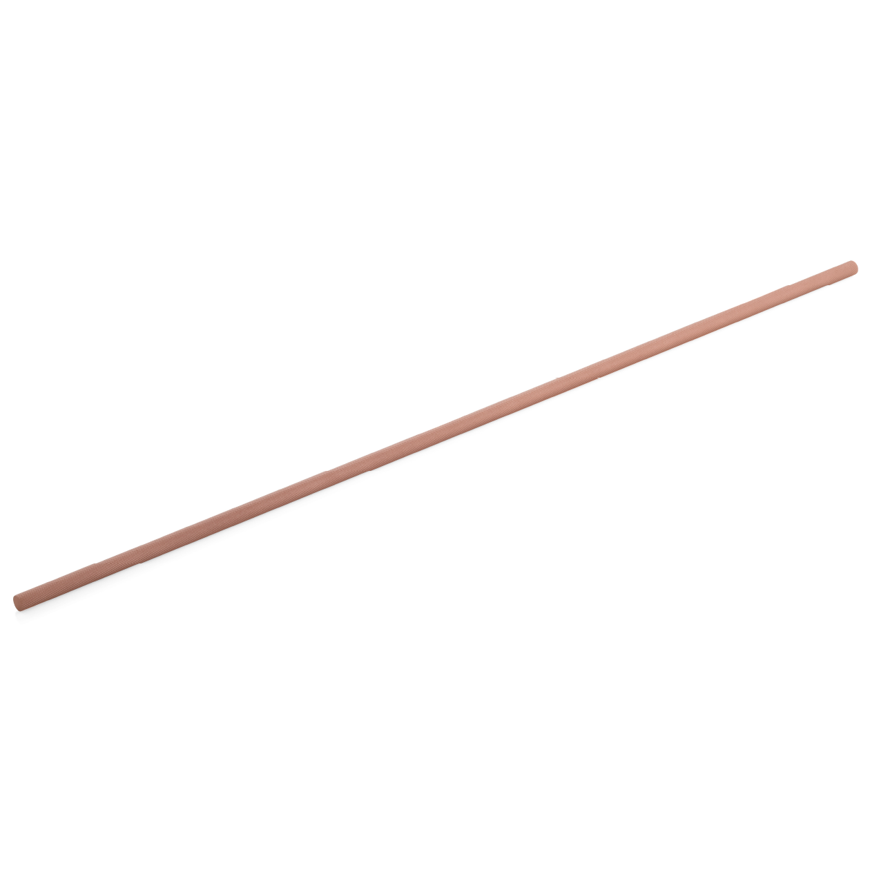 Arezzo Knurled Bar Handle - Bar Only