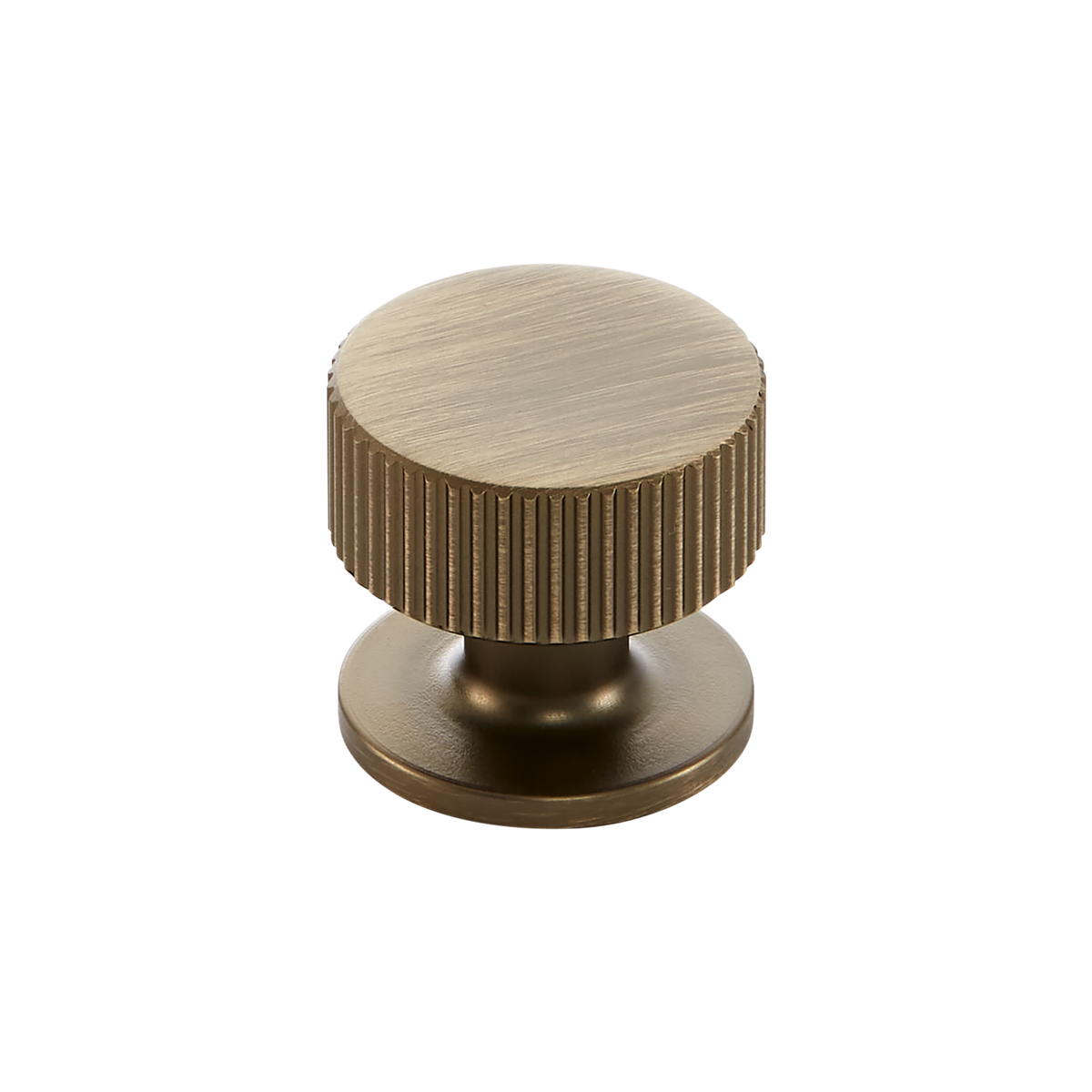 Ambrose Cabinet Handle