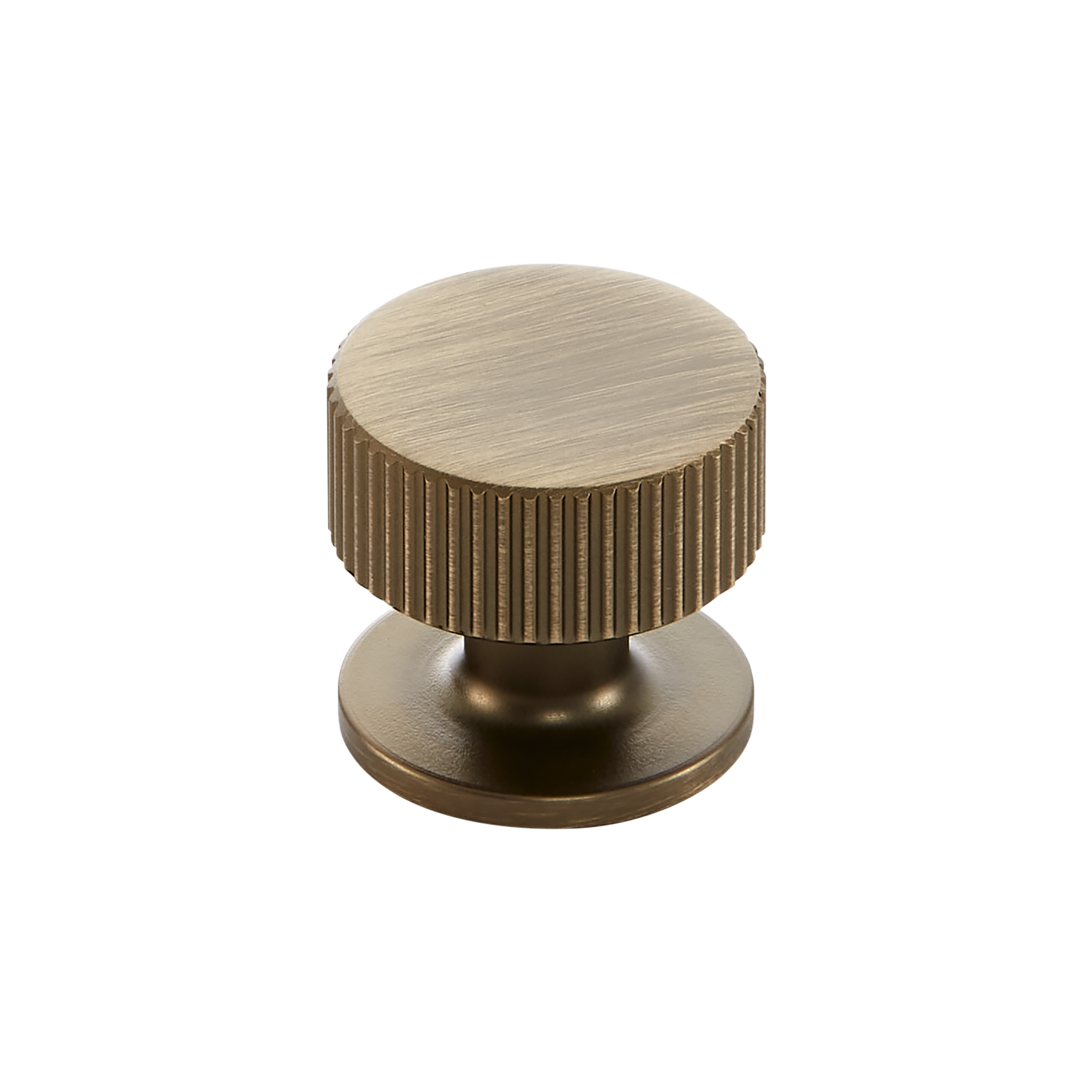 Ambrose Cabinet Handle
