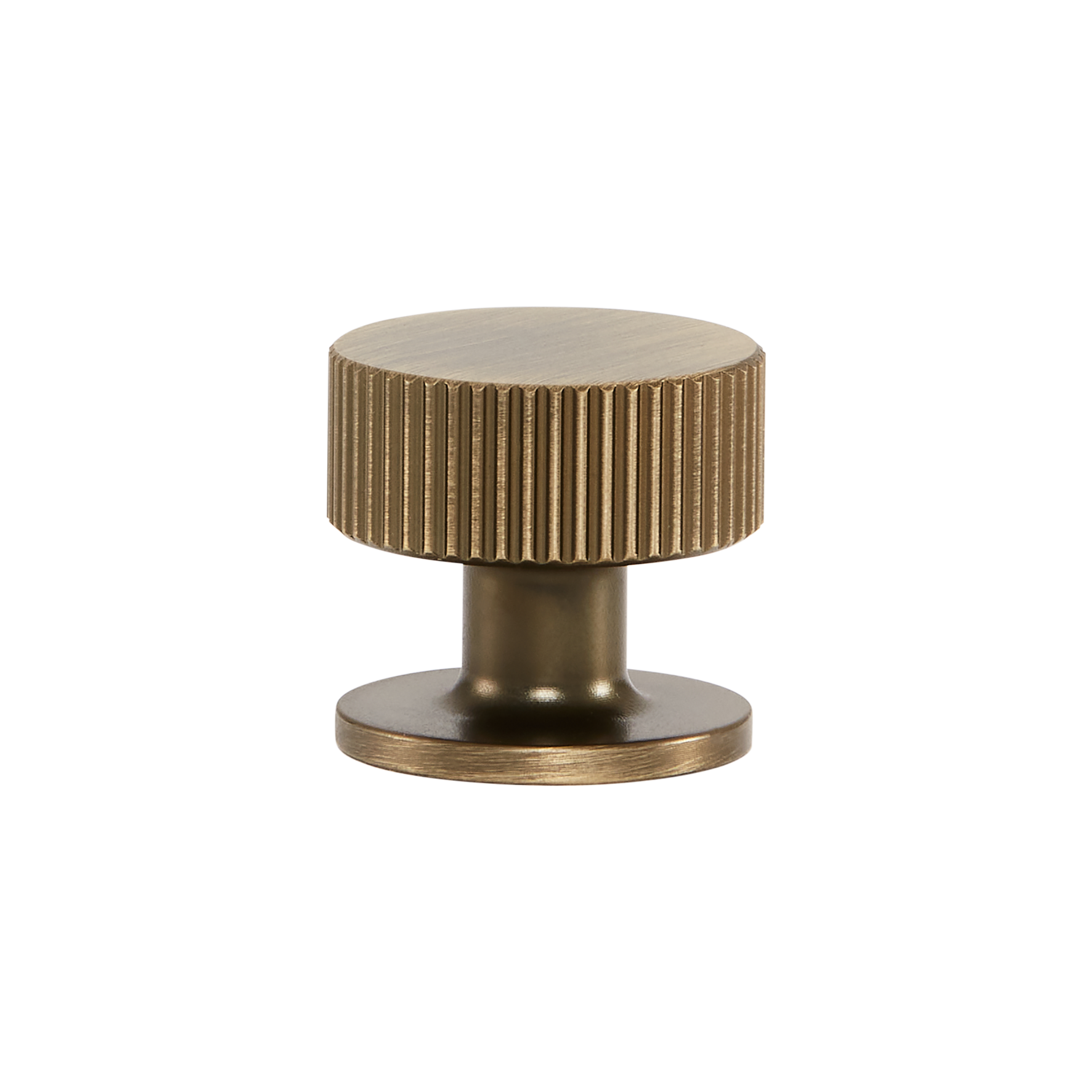 Ambrose Cabinet Handle