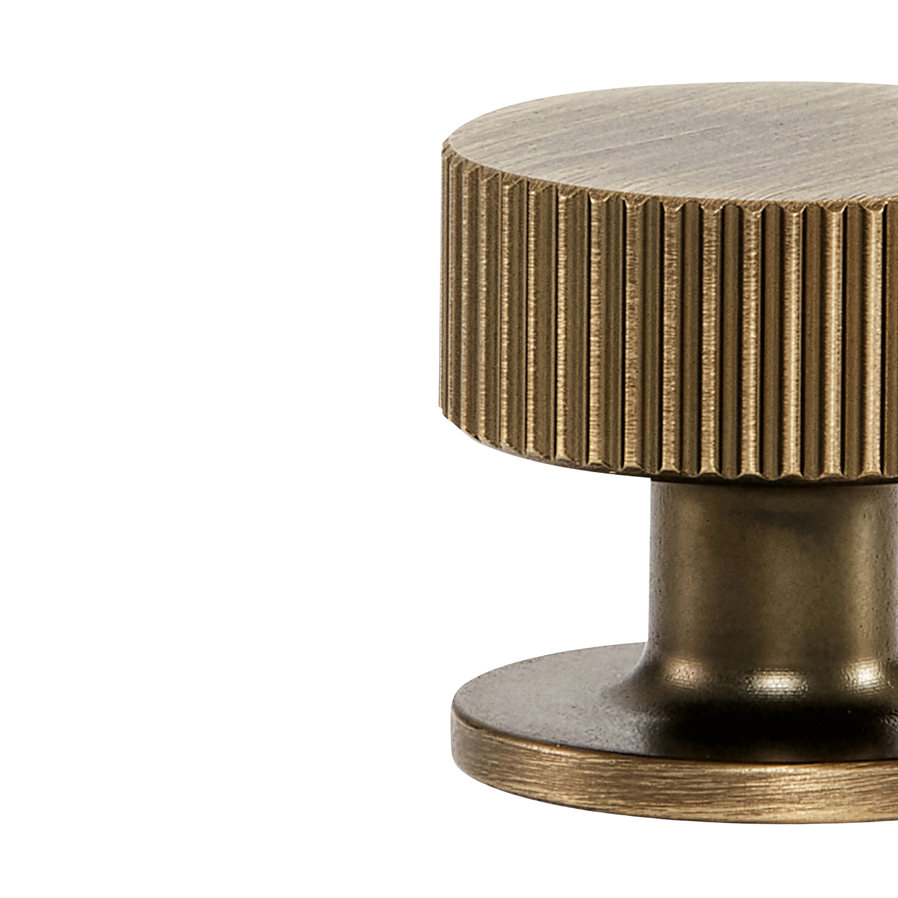 Ambrose Cabinet Handle