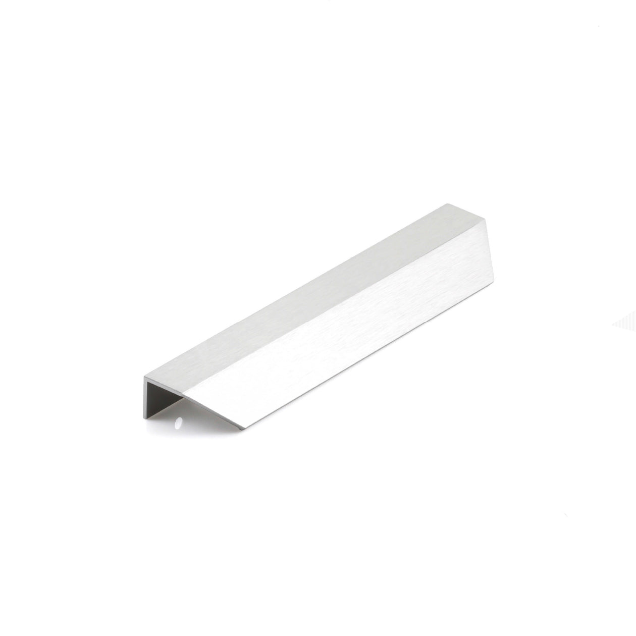 Angolo Lip Pull Handle