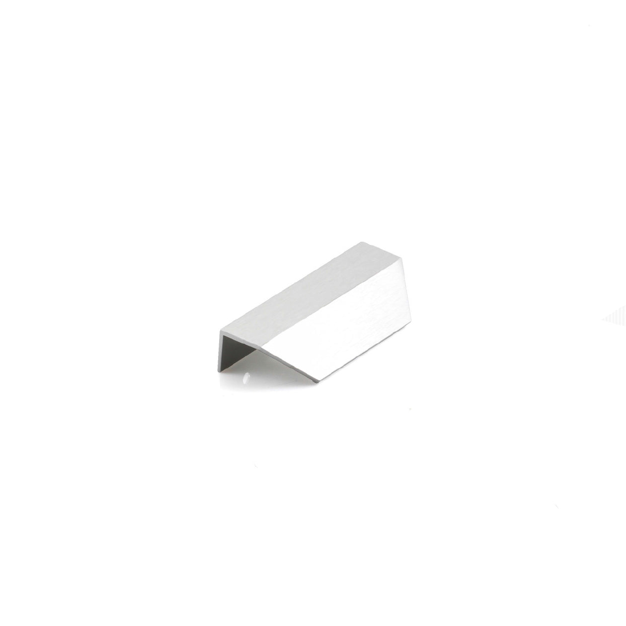 Angolo Lip Pull Handle