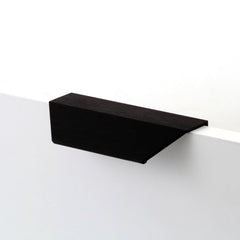 Angolo Lip Pull Handle
