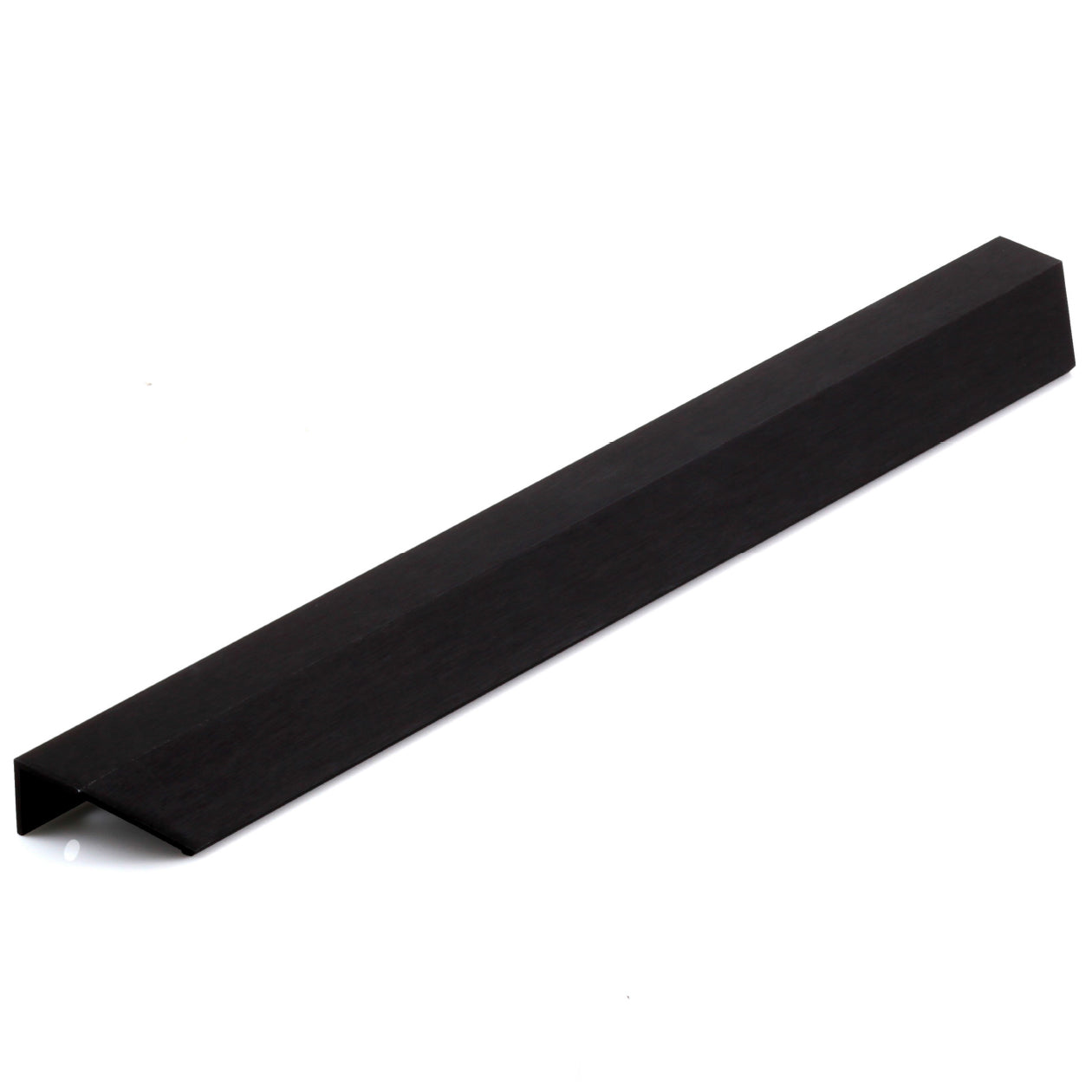 Angolo Lip Pull Handle