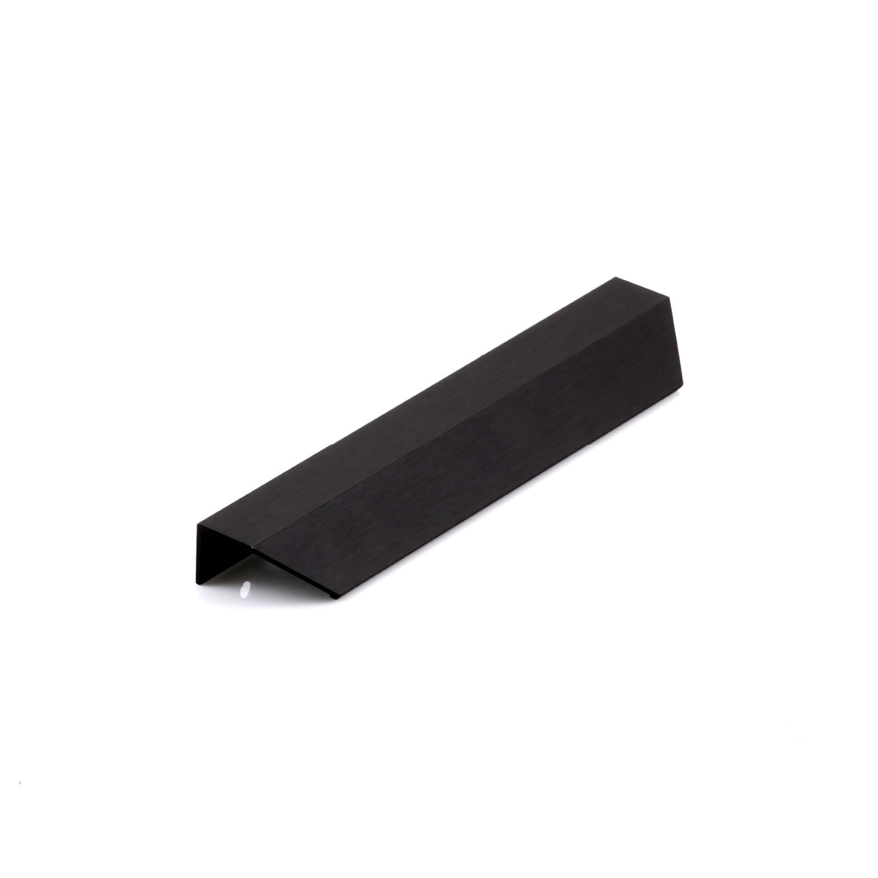 Angolo Lip Pull Handle