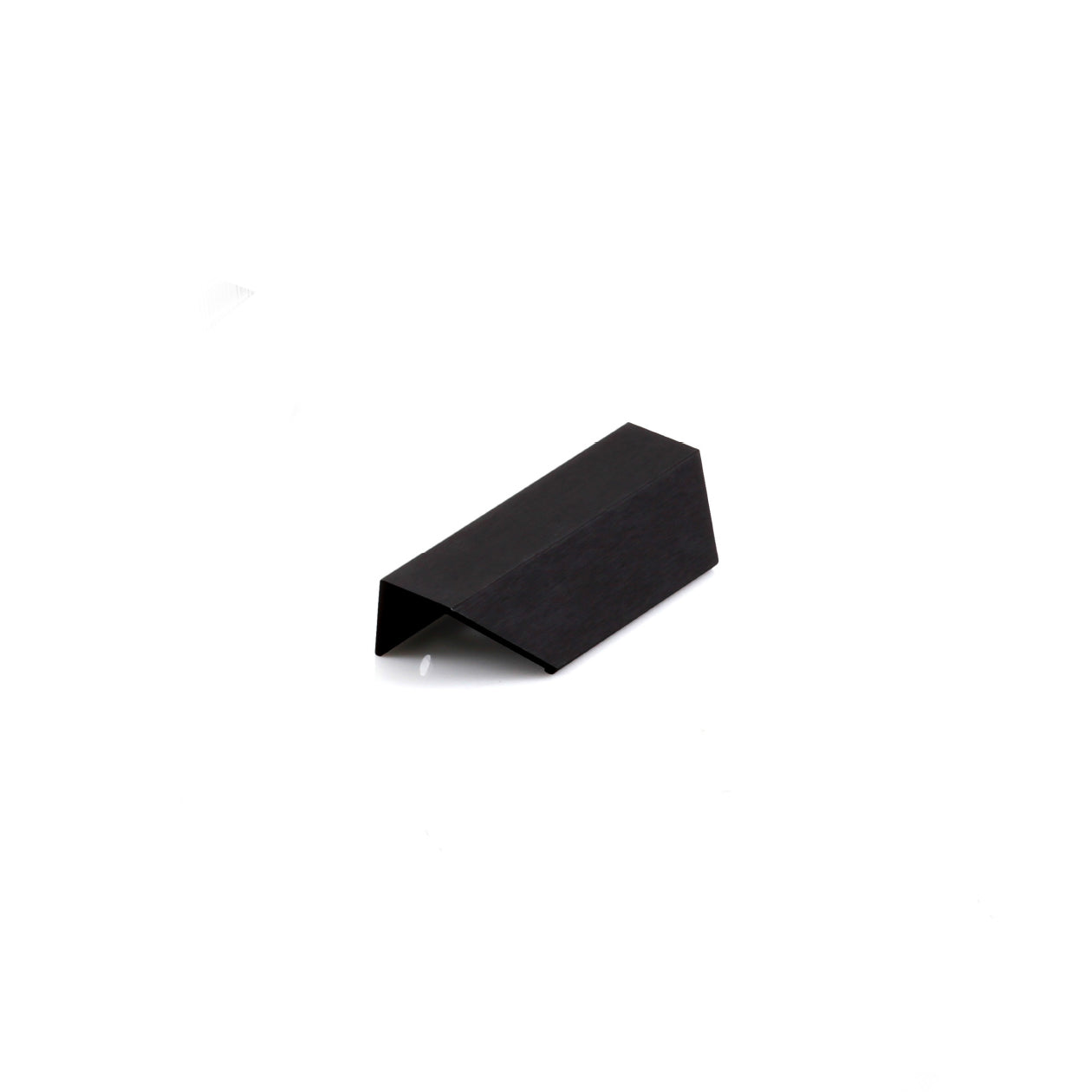 Angolo Lip Pull Handle