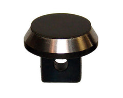 18mm Die for Hole Punch Tool