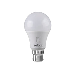 B22 A60 9W 3CCT NON-DIM