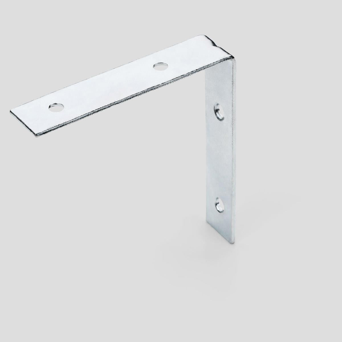 Angle Bracket | 22mm, 40mm & 100mm