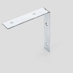 Angle Bracket | 22mm, 40mm & 100mm