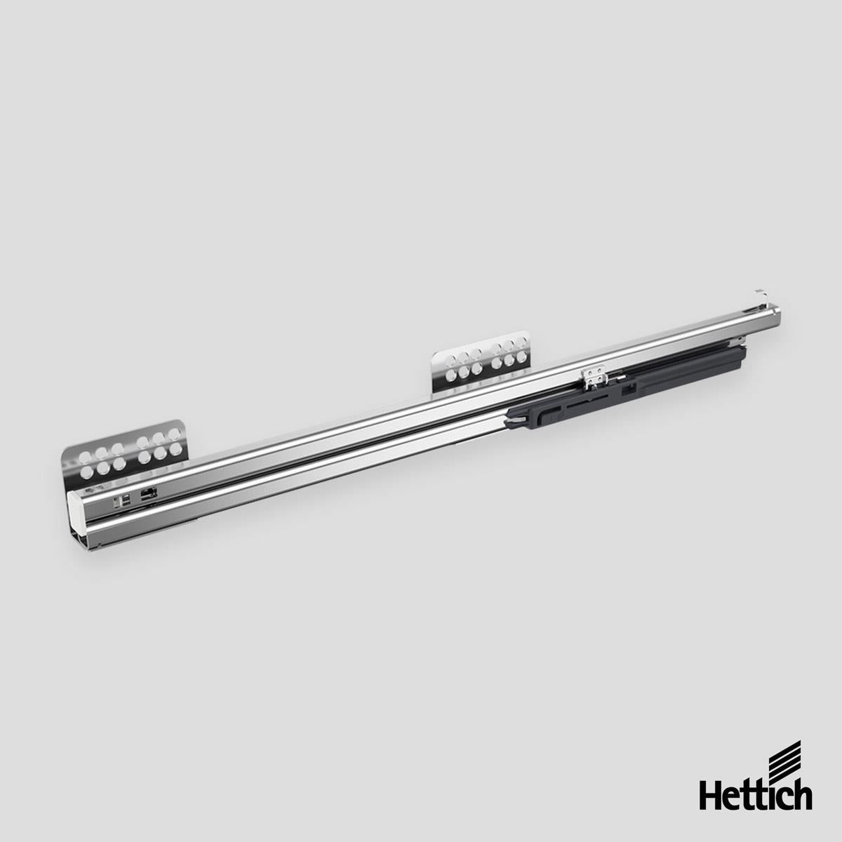 Atira Alfresco Quadro Compact Runner | 470mm