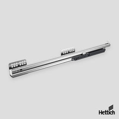 Atira Alfresco Quadro Compact Runner | 470mm