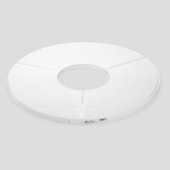 ABS Edging Strip | 1 × 21mm | 250m — White