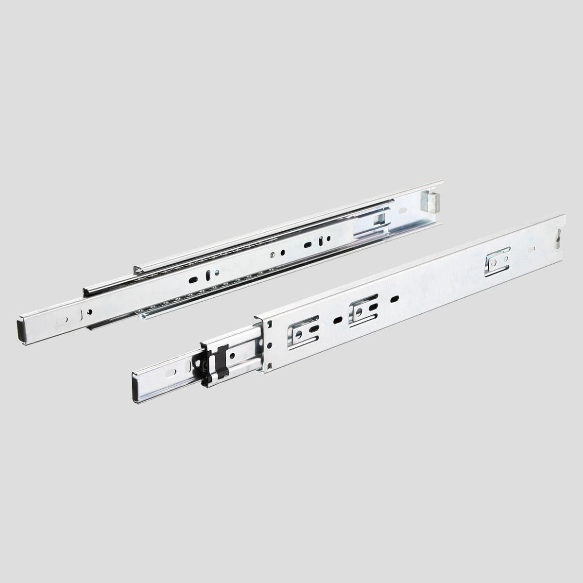 Ball Bearing Runner | 250–700mm