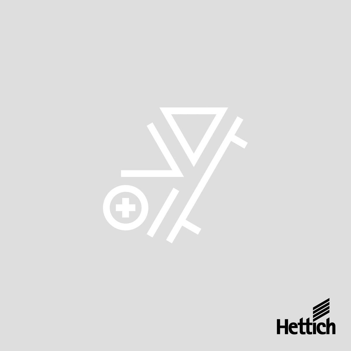 Atira Logo Cover