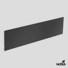 AvanTech YOU Internal Drawer Front — Anthracite