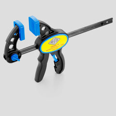 Bar Clamp — 150mm