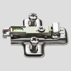 110 Mounting Plate