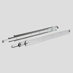 Ball Bearing Runner | 600–1000mm
