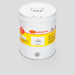 ABS Edgeband Cleaner | 20 L