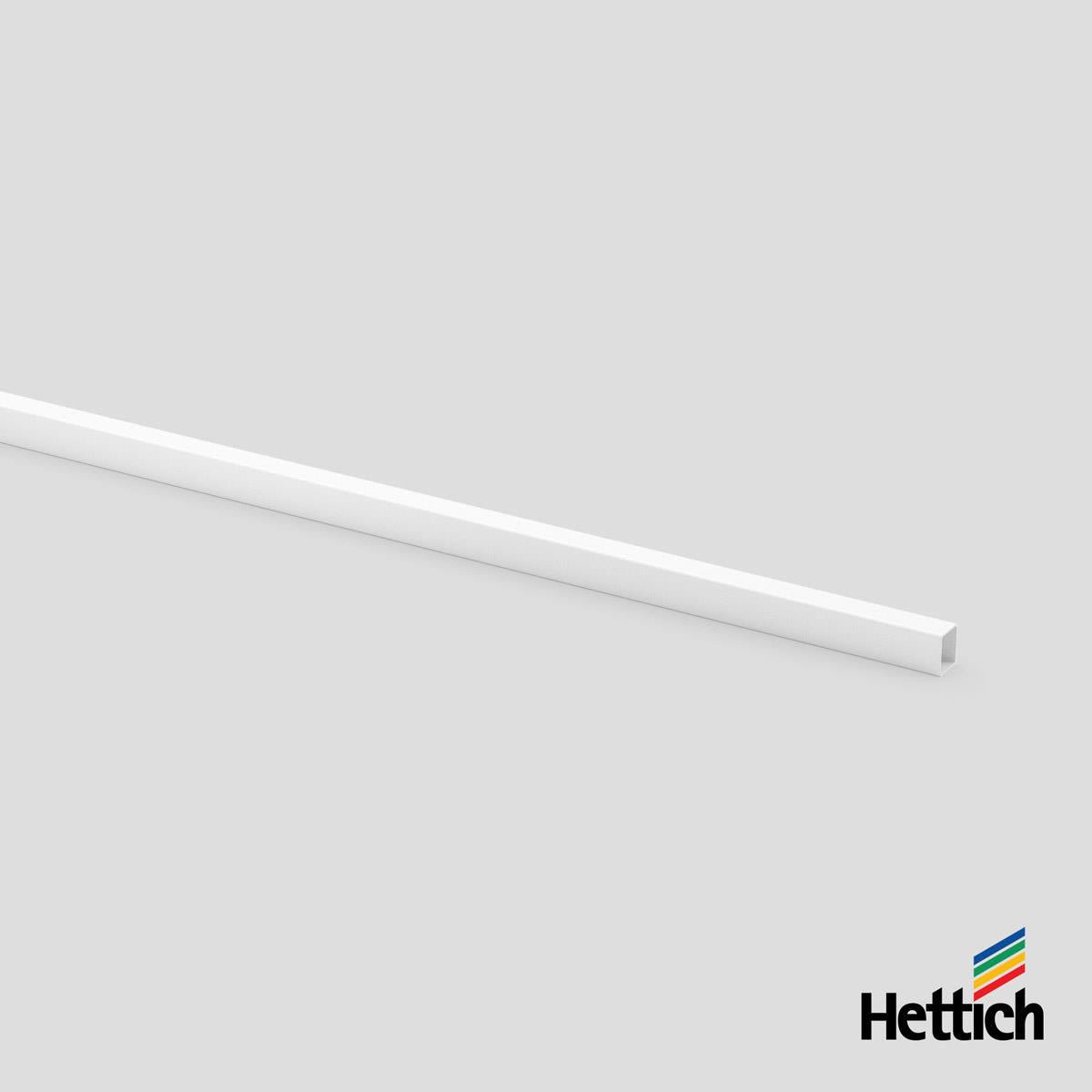 Atira Internal Drawer Front Profiles — White