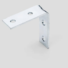 Angle Bracket | 22mm, 40mm & 100mm