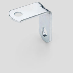 Angle Bracket | 22mm, 40mm & 100mm