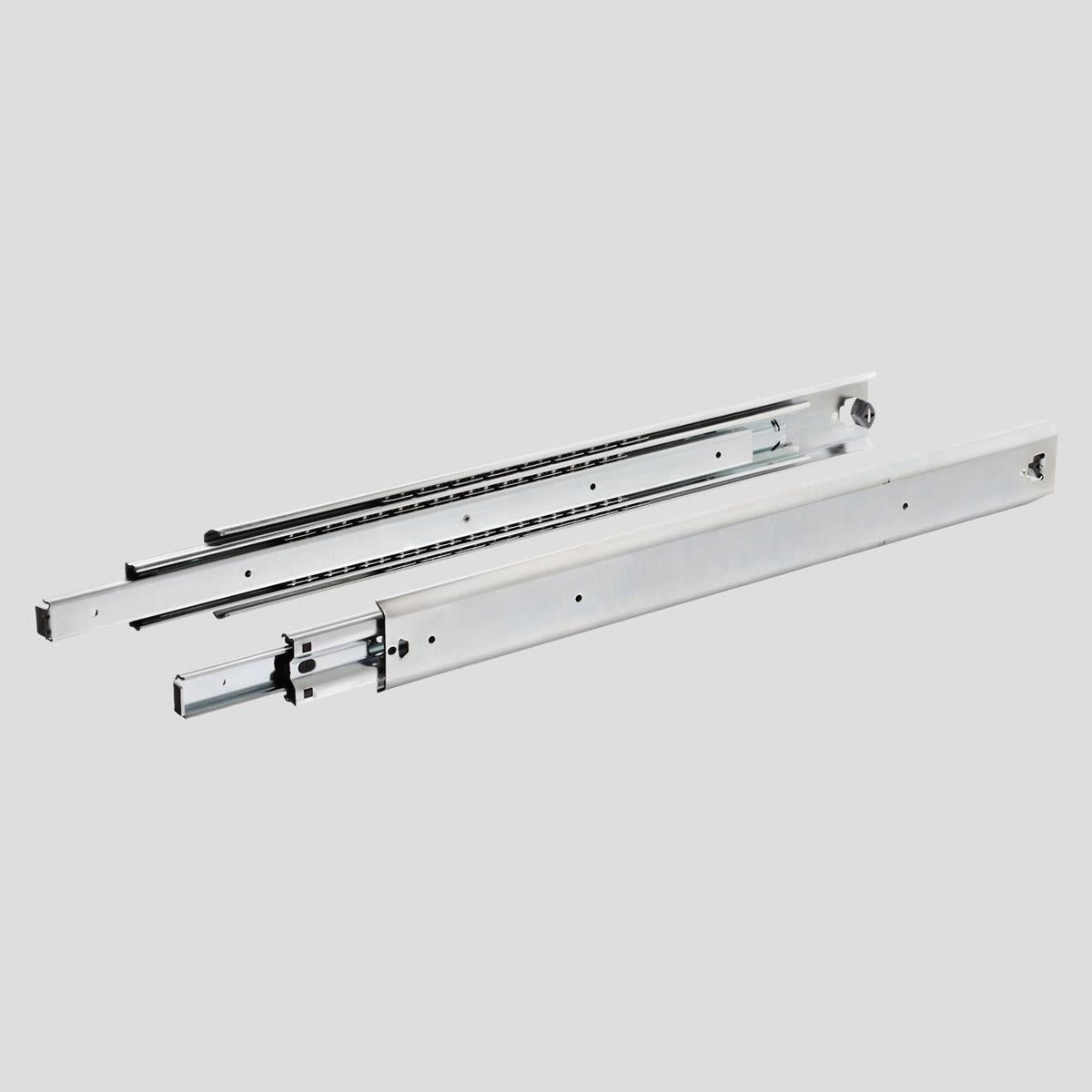 Ball Bearing Runner | 600–1000mm