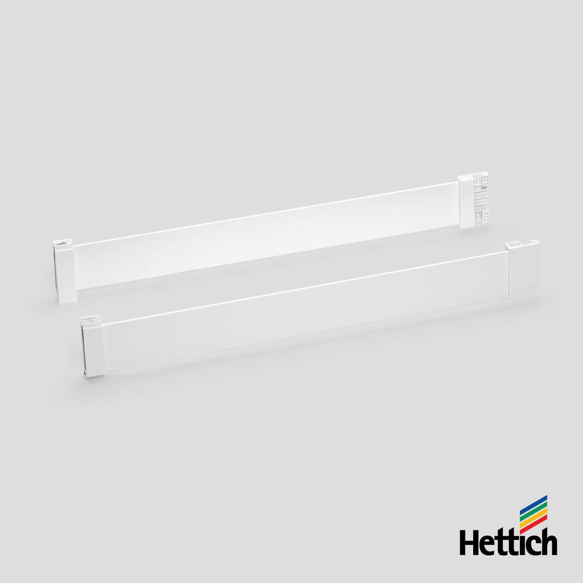 Atira TopSide Add-On Set — White