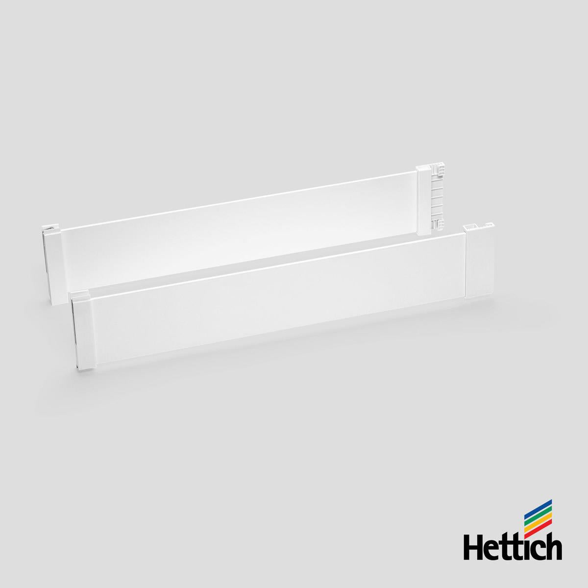 Atira TopSide Add-On Set — White