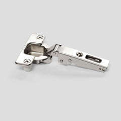 110° Economy Hinge — Full Overlay