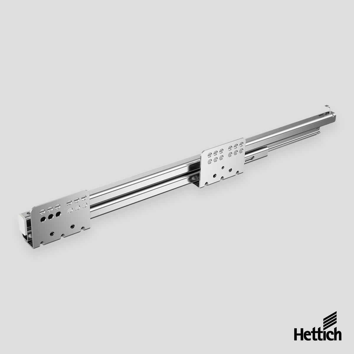 Atira Alfresco Quadro Compact Runner | 470mm