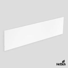 AvanTech YOU Internal Drawer Front — White