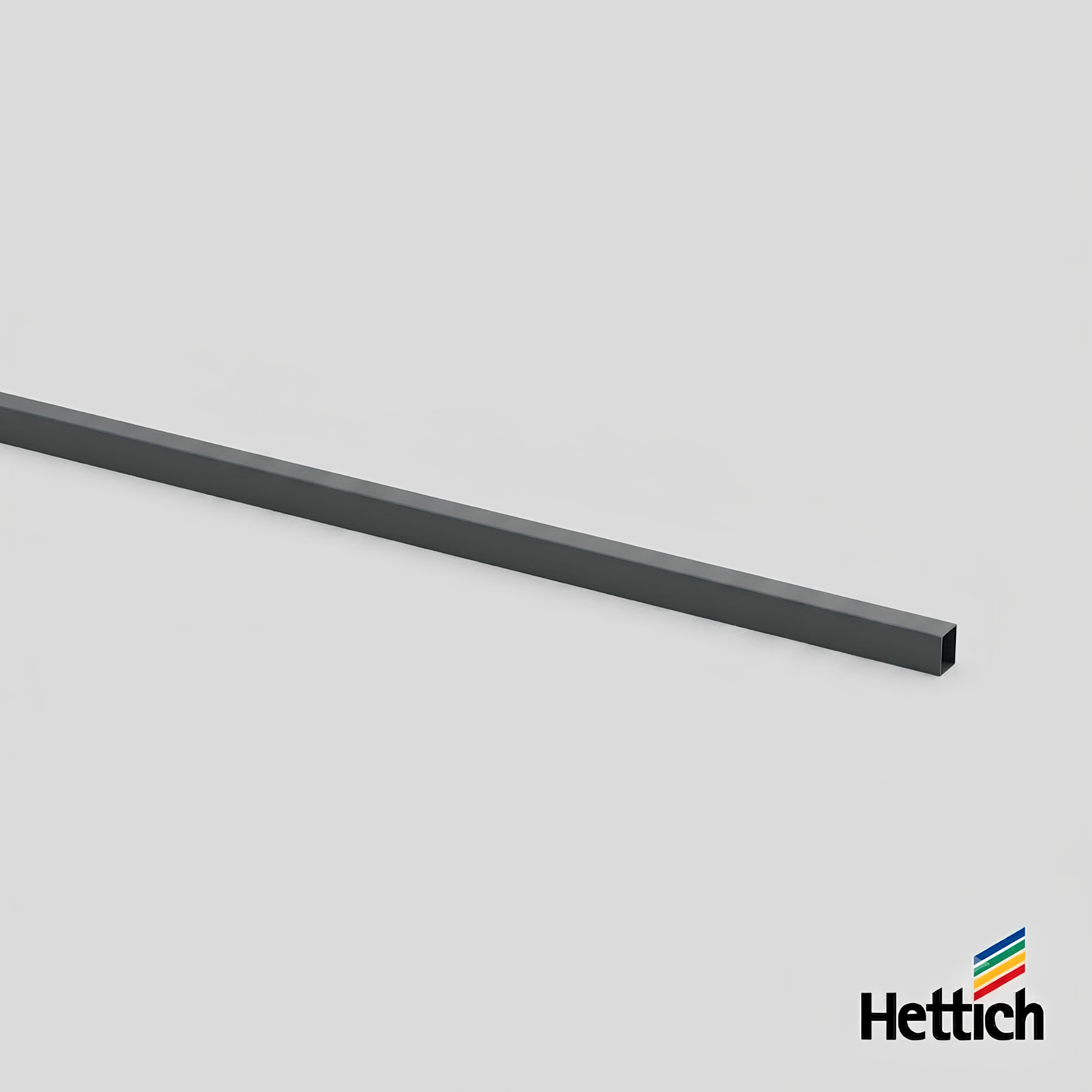 Atira Internal Drawer Front Profiles — Anthracite