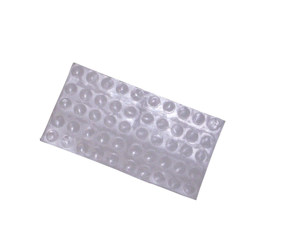 3M Bump Ons | 1000-Pack