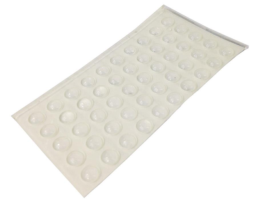 3M Bump Ons | 1000-Pack