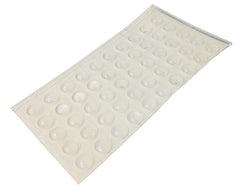 3M Bump Ons | 1000-Pack