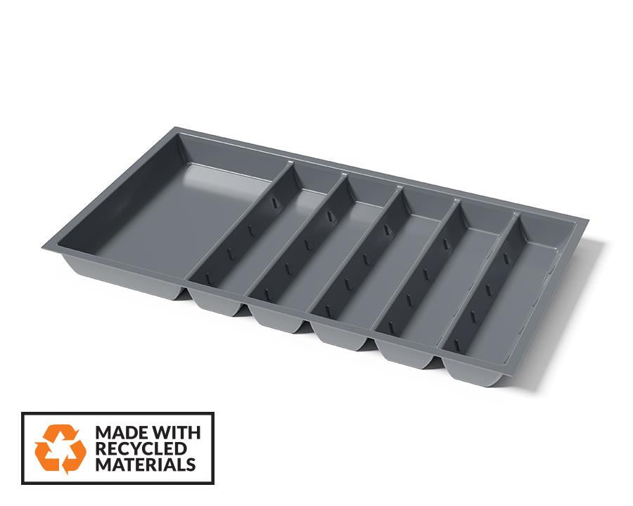 Agoform Linea Utensil Tray
