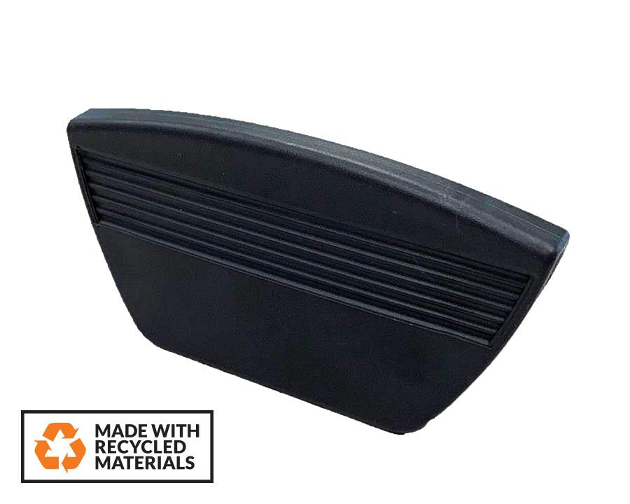 Agoform Linea Utensil Tray