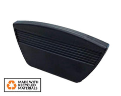Agoform Linea Utensil Tray