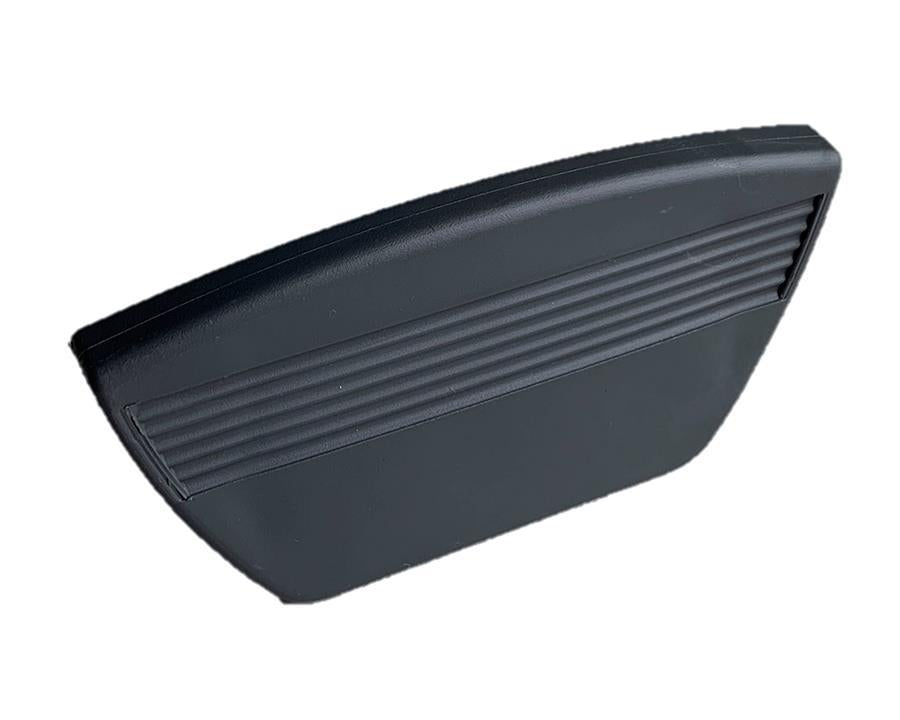 Agoform Linea Utensil Tray