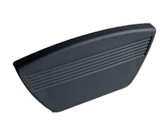 Agoform Linea Utensil Tray