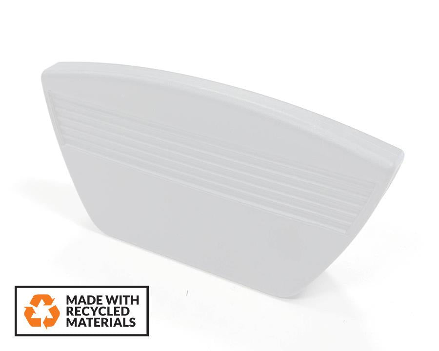 Agoform Linea Utensil Tray
