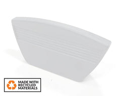 Agoform Linea Utensil Tray